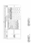 Vista preliminar de documento R.M.N° 236-2021 ANEXO.pdf