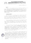 Vista preliminar de documento RESGI0231.pdf