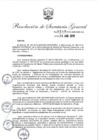 Vista preliminar de documento R.S.G. N° 0048-2019-MINAGRI-SG
