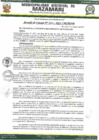 Vista preliminar de documento ACUERDO DE CONCEJO N°214-2022.pdf