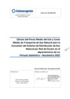 Vista preliminar de documento Informe Técnico N° 495-2022-GRT