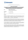 Vista preliminar de documento Informe Legal N° 497-2022-GRT