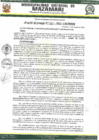 Vista preliminar de documento ACUERDO DE CONCEJO N°215-2022.pdf
