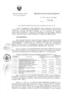 Vista preliminar de documento R.G.G.R. Nro. 146-2020-GGR-GR PUNO.pdf
