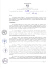 Vista preliminar de documento Resolución 0455.pdf