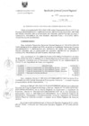 Vista preliminar de documento R.G.G.R. Nro. 155-2020-GGR-GR PUNO.pdf
