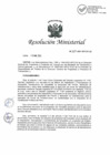 Vista preliminar de documento R.M.N° 237-2021.pdf