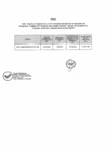 Vista preliminar de documento R.M.N° 237-2021 ANEXO.pdf