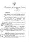 Vista preliminar de documento R.S.G. N° 0050-2019-MINAGRI-SG