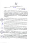 Vista preliminar de documento Resolución 0456.pdf