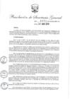 Vista preliminar de documento R.S.G. N° 0052-2019-MINAGRI-SG