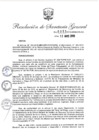 Vista preliminar de documento R.S.G. N° 0053-2019-MINAGRI-SG