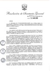Vista preliminar de documento R.S.G. N° 0054-2019-MINAGRI-SG
