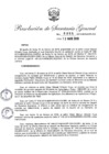 Vista preliminar de documento R.S.G. N° 0055-2019-MINAGRI-SG