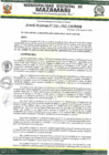 Vista preliminar de documento ACUERDO DE CONCEJO N°218-2022.pdf
