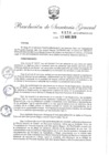 Vista preliminar de documento R.S.G. N° 0056-2019-MINAGRI-SG