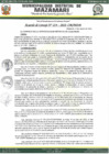 Vista preliminar de documento ACUERDO DE CONCEJO N°219-2022.pdf