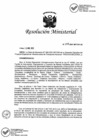 Vista preliminar de documento R.M.N° 238-2021.pdf