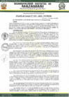 Vista preliminar de documento ACUERDO DE CONCEJO N°220-2022.pdf