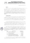 Vista preliminar de documento RESGI0234.pdf