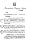 Vista preliminar de documento R.S.G. N° 0058-2019-MINAGRI-SG