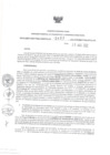 Vista preliminar de documento Resolución 0457.pdf