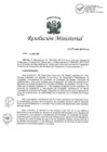 Vista preliminar de documento R.M.N° 239-2021.pdf