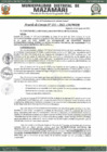 Vista preliminar de documento ACUERDO DE CONCEJO N°221-2022.pdf