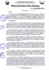 Vista preliminar de documento R-D-R-N°-411-2022-GOREMAD-DIRESA.pdf