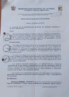 Vista preliminar de documento Resolucion de Alcaldia Nª 107-2019-MDJ-A.pdf