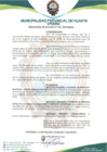 Vista preliminar de documento RESOLUCION_DE_ALCALDIA_NRO_363_A_2019_MPH.pdf