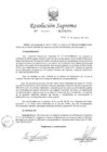 Vista preliminar de documento RS N° 021-2019-MINEDU