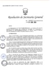 Vista preliminar de documento R.S.G. N° 0062-2019-MINAGRI-SG