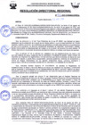 Vista preliminar de documento R-D-R-N°-412-2022-GOREMAD-DIRESA.pdf