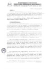 Vista preliminar de documento RESGI0235.pdf