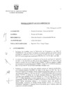 Vista preliminar de documento RESOLUCION 412-2019-MEM-CM