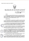 Vista preliminar de documento R.S.G. N° 0063-2019-MINAGRI-SG
