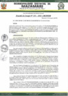 Vista preliminar de documento ACUERDO DE CONCEJO N°223-2022.pdf