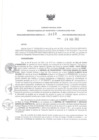 Vista preliminar de documento Resolución 0459.pdf