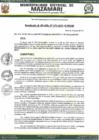 Vista preliminar de documento RESOLUCION DE ALCALDIA N°274-2022.pdf