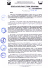 Vista preliminar de documento R-D-R-N°-413-2022-GOREMAD-DIRESA.pdf