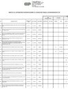Vista preliminar de documento Anexo 6   Aprobacion de modificaciones al CMN N 040 ACTUALIZADOR2 R  R  R .pdf