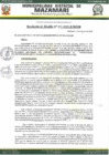 Vista preliminar de documento RESOLUCION DE ALCALDIA N°311-2022.pdf