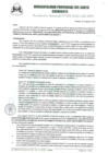 Vista preliminar de documento doc0534.pdf