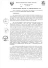Vista preliminar de documento R.G.G.R. Nro. 152-2022-GGR-GR PUNO.pdf