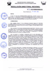 Vista preliminar de documento R-D-R-N°-415-2022-GOREMAD-DIRESA-DG.pdf