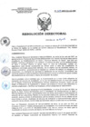 Vista preliminar de documento RD 129-2022-SA-DG-INR.pdf