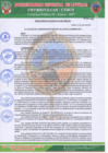 Vista preliminar de documento RESOLUCION DE ALCALDIA N° 014-2021-MDLCH-C
