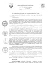 Vista preliminar de documento R.E.R. Nro 413-2022-GR-GR PUNO2.pdf