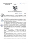 Vista preliminar de documento RD 130-2022-SA-DG-INR.pdf